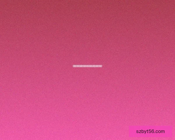 如何高效刷塞纳里奥远征队声望提升攻略技巧