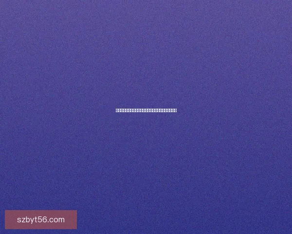 小黑盒技术创新驱动下的数据安全与隐私保护新模式探索