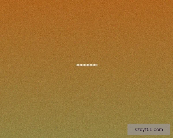 我的世界：创新领地指令完全指南